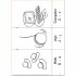 Tamtam Lehrerhandbuch