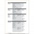 Tamtam Lehrerhandbuch