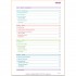 Planet Plus A1.1 Arbeitsbuch