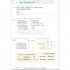 Planet Plus A1.1 Arbeitsbuch