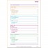Planet Plus A1.2 Arbeitsbuch