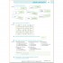 Planet Plus A1.2 Arbeitsbuch