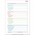 Planet Plus A2.1 Arbeitsbuch