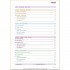Planet Plus A2.2 Arbeitsbuch