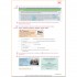 Dabei! B1.1 Arbeitsbuch