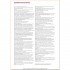 Dabei! B1.1 Arbeitsbuch
