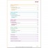 Dabei! B1.2 Arbeitsbuch