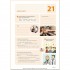 Dabei! B1.2 Arbeitsbuch