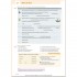 Dabei! B1.2 Arbeitsbuch