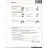 Schritte international Intensivtrainer mit Audio-CD zu Band 3 und 4