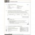 Schritte international Intensivtrainer mit Audio-CD zu Band 3 und 4