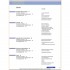 AusBlick 1 Arbeitsbuch mit Audio-CD
