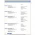AusBlick 1 Arbeitsbuch mit Audio-CD