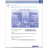 AusBlick 1 Arbeitsbuch mit Audio-CD
