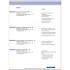 AusBlick 2 Arbeitsbuch mit Audio-CD