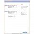 AusBlick 2 Arbeitsbuch mit Audio-CD