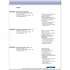 Ausblick 3 Arbeitsbuch mit Audio-CD