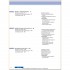 Ausblick 3 Arbeitsbuch mit Audio-CD