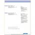 Ausblick 3 Arbeitsbuch mit Audio-CD