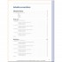 Fit fürs Goethe-Zertifikat A2/Fit in Deutsch (Deutschprüfung für Jugendliche)