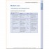 Fit fürs Goethe-Zertifikat A2/Fit in Deutsch (Deutschprüfung für Jugendliche)