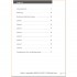 Tamburin 1 Lehrerhandbuch