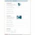Ideen 1 Lehrerhandbuch