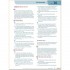 Ideen 2 Lehrerhandbuch