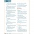 Ideen 2 Lehrerhandbuch