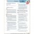 Ideen 3 Lehrerhandbuch