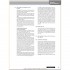 AusBlick 1 Lehrerhandbuch