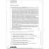 AusBlick 1 Lehrerhandbuch