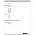 AusBlick 3 Lehrerhandbuch