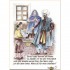 Aladdin und die Wunderlampe