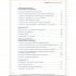 Schritte international Neu 2–6 Deutsch im Beruf mit Audios Online