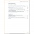 Schritte international Neu 2–6 Deutsch im Beruf mit Audios Online