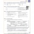 Grammatik – ganz klar! Übungsgrammatik A1-B1 mit Hörübungen als MP3-Download