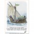 Sindbad der Seefahrer
