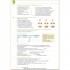 Motive A1–B1 Arbeitsbuch mit MP3-CD (Lektion 1-30)