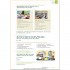 Motive A1–B1 Arbeitsbuch mit MP3-CD (Lektion 1-30)