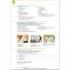 Motive A1–B1 Arbeitsbuch mit MP3-CD (Lektion 1-30)