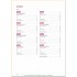 Motive A1 Arbeitsbuch mit MP3-CD (Lektion 1-8)