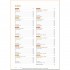 Motive B1 Arbeitsbuch mit MP3-CD (Lektion 19-30)