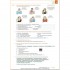 Motive B1 Arbeitsbuch mit MP3-CD (Lektion 19-30)