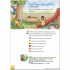 Spielerisch Deutsch lernen Lernstufe 3 Wortschatzvertiefung und Grammatik