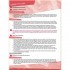 Deutsch.com 2 Lehrerhandbuch