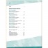 Deutsch.com 3 Lehrerhandbuch
