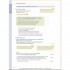 Fit fürs Goethe-Zertifikat B2 für Erwachsene
