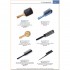 Visuelles Fachwörterbuch: Friseurhandwerk