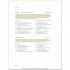 Campus Deutsch: Lesen